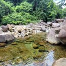 지리산펜션산장 이미지