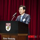 이웅모