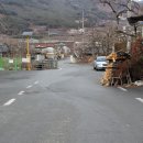 김미숙공인중개사사무소 이미지