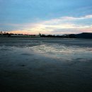[국도32] 태안군 신덕리 - 2691 | [국도32] 태안군 신덕리