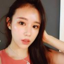 예인소프트 이미지