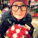 태평역 동물병원 | 태평동꽃집 오복꽃집 가격 위치 영업시간
