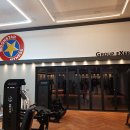 문스타휘트니스 황산점 네이버블로그
