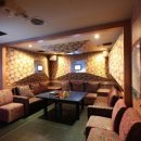 원미 노래연습장 이미지