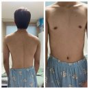 닥터피티 | .🏋️‍♂️ [청담헬스/청담피티] 윤준원 트레이너 한 달 수업, 실제로 받아보면 이런 느낌입니다