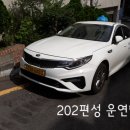 다대1동-6 네이버블로그