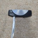 YES(예스) PC 이미지