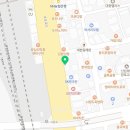 지니스안경신탄진역점 이미지