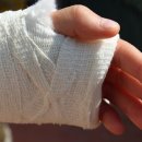 탑 행정사사무소 이미지