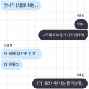 (주)예하 | Ready get set and go, get it go