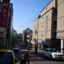 서구-01-149 이미지