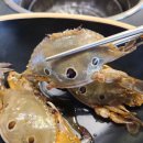 낙원갈비집 내포신도시점 이미지