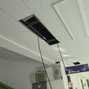 대구현풍초등학교 이미지