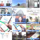 (주)한국스탠다드차타드은행 - 중구 | (주)한국스탠다드차타드은행