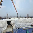 대호특수산업 이미지