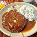 광산구-053 이미지