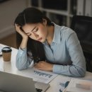 포모도로 | 포모도로 기법으로 업무 집중력 3배 높인 후기