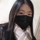 엘플루트음악교습소 - 부천시 원미구 조마루로 269 | 엘플루트음악교습소