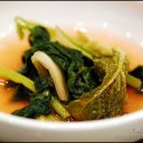 동해별관 이미지