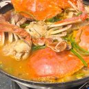 오막살이실내마차 이미지