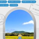 영종하늘도서관 세미나실1 이미지