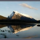 레이크온 이미지