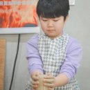 서라벌토기관광펜션 이미지