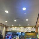 호디에 | 김해 율하 치킨 맛집 호디에치킨 비오는날 다녀온 솔직후기