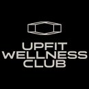 업핏 웰니스 클럽 이미지
