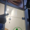 수지제일아이조움 이미지