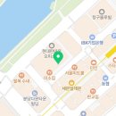 현대판테온공인중개사사무소 이미지