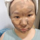 모공수축팩 팜스테라비타 후기