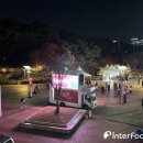 파라과이전 충격의 22,206명 이어 또...가나전 경기장 절반도 안 찬다 이미지