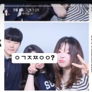 규용농장 네이버블로그