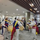 성서노인종합 이미지