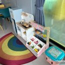 프리미엄키즈풀빌라 이미지