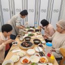 오곡리377