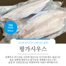주식회사 타이거에스에프 네이버블로그
