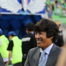 조민국 카카오 검색결과