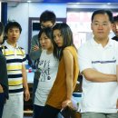 S 당구장 이미지