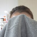 나래세탁 | 고급호텔타월 프리미엄 나래수건으로 생활감 업그레이드