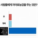 안경나라호성점 | [2025.08.]지금은 우리가 행복해야 할 그 시간😵‍💫🩵