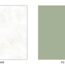 퍼피 앤 포유 이미지