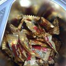 서면메트로약국 이미지