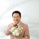 동백꽃사진관