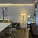 선유슬로우 이미지