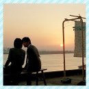 예지피아노학원 - 은평구 응암로12길 30 | 예지피아노학원