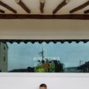 달이뜨면꽃이피고 이미지