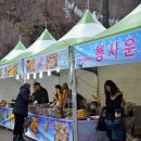 수승대 오토캠핑장 이미지