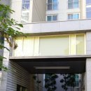 산성대로437번길 이미지